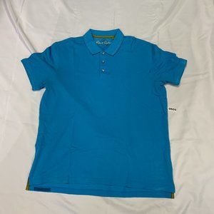 Robert Graham Men's Shirt